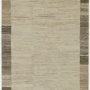Teppich NAT.Silk 100Greny natu