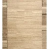Teppich NATURAL LIVING