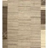 Teppich NATURAL LIVING
