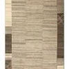 Teppich NATURAL LIVING