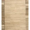 Teppich NATURAL LIVING