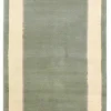 Teppich NEPAL MUSA MU47/21