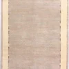 Teppich NEPAL MUSA MU56/M.1