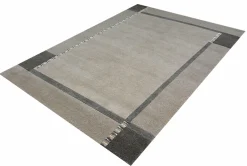 Teppich NEPAL Nasca