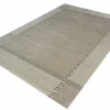 Teppich NEPAL Nasca