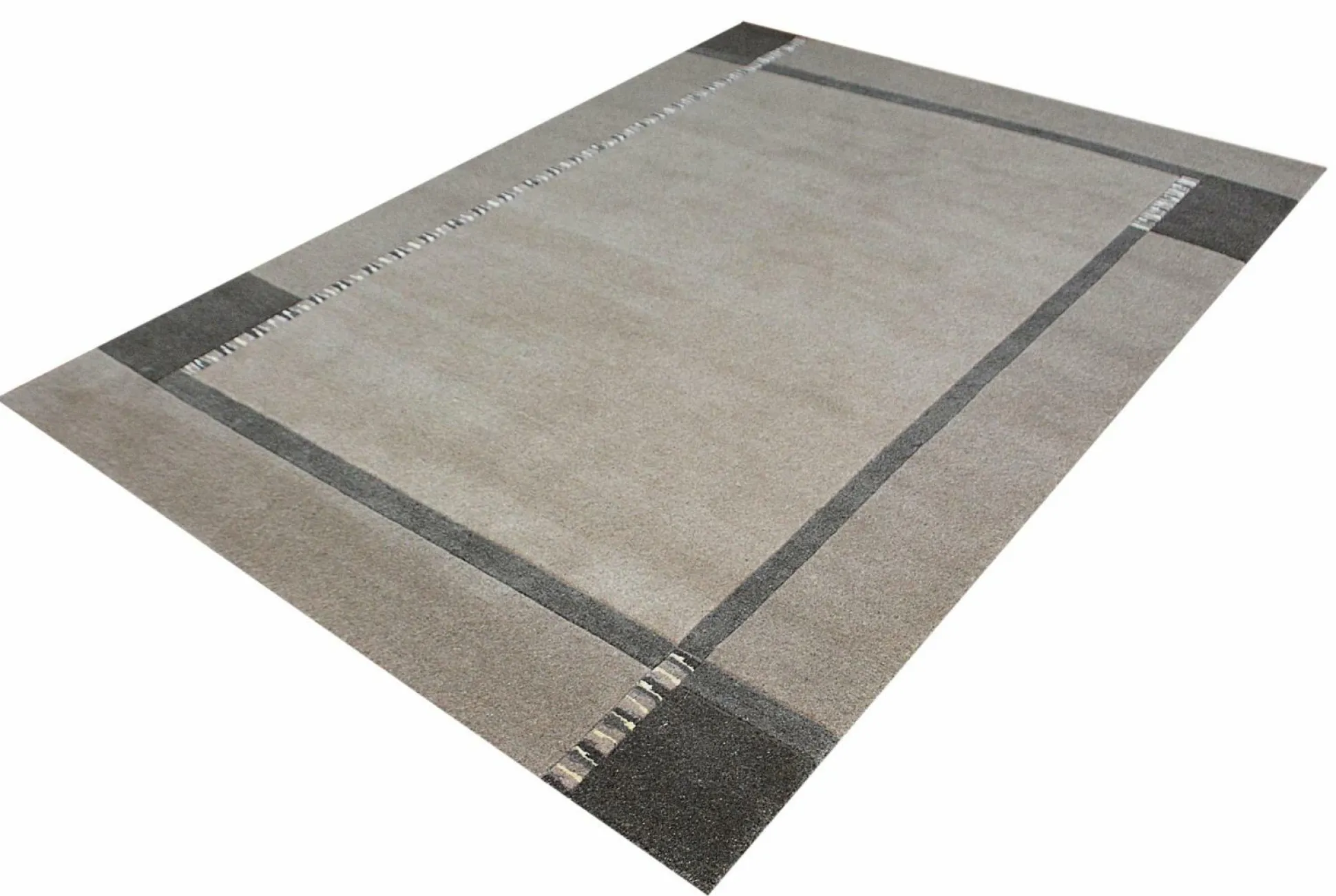 Teppich NEPAL Nasca
