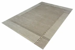 Teppich NEPAL Nasca