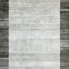 Teppich NEVADA Bordüre