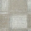 Teppich NEWPORT