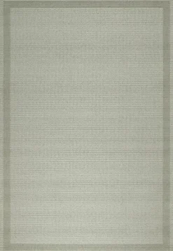 Teppich NEWPORT