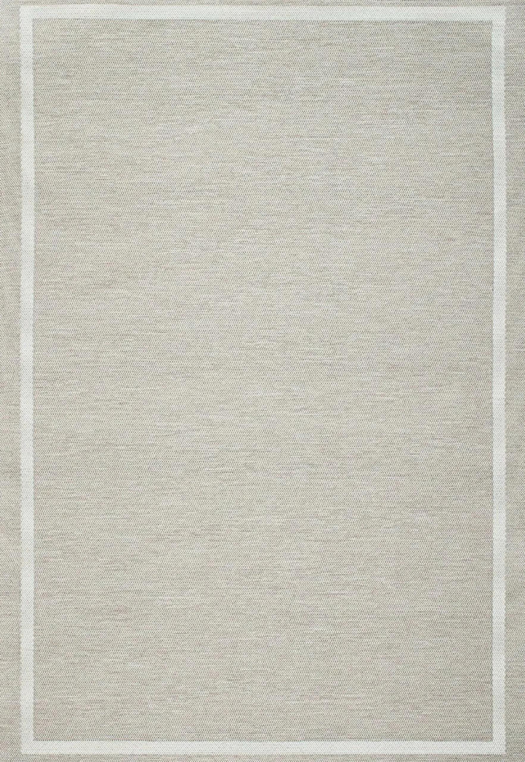 Teppich NEWPORT