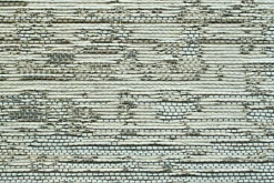 Teppich NEWPORT