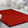 Teppich NOVELLE SKY