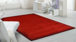 Teppich NOVELLE SKY