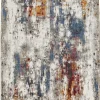 Teppich Opus