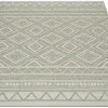 Teppich OTTAWA beige