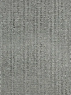 Teppich OTTAWA grau