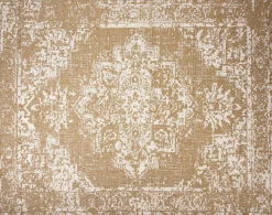 Teppich OUTDOOR