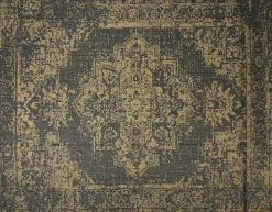 Teppich OUTDOOR