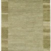 Teppich PECOS CM401,serengeti