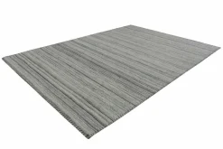 Teppich PHOENIX