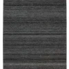 Teppich PHOENIX