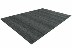 Teppich PHOENIX
