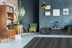 Teppich PHOENIX