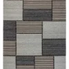 Teppich PHOENIX