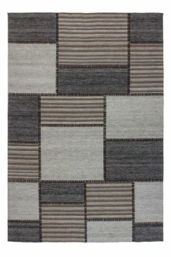 Teppich PHOENIX