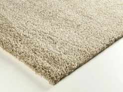 Teppich PHOENIX bg/mix