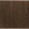Teppich PHOENIX braun