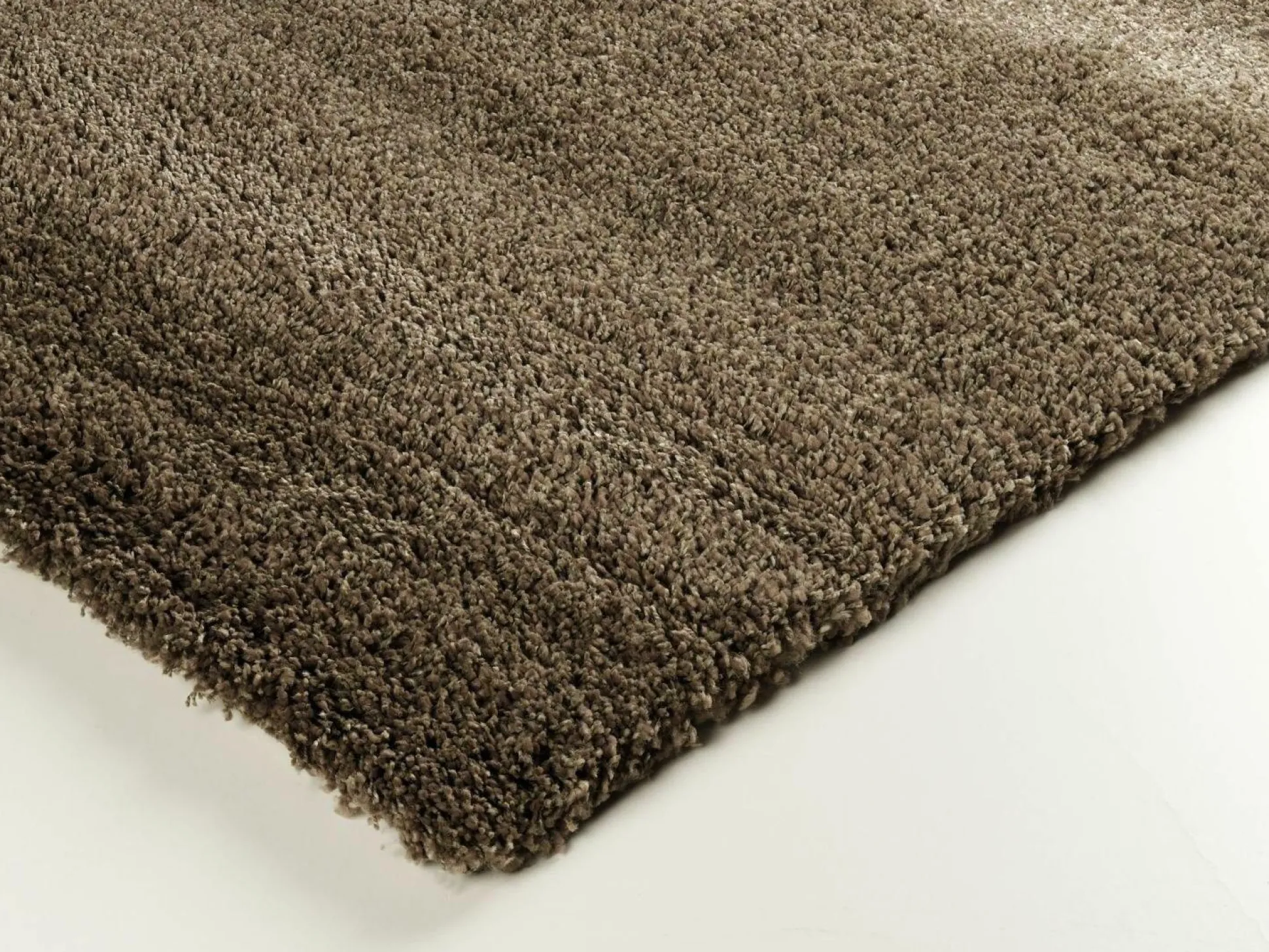 Teppich PHOENIX br/h`braun