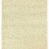 Teppich PHOENIX creme