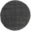 Teppich PHOENIX dk-grau