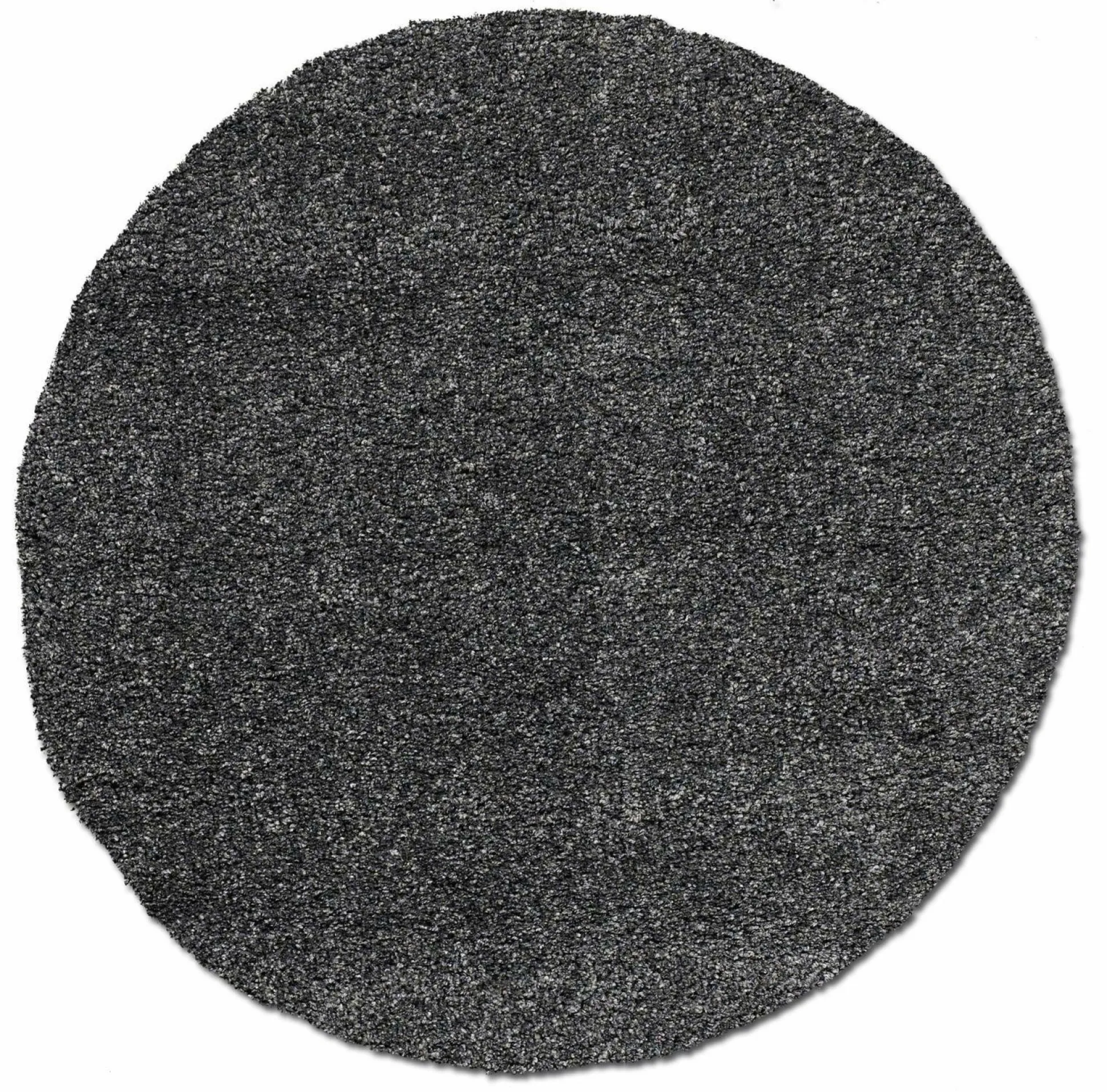 Teppich PHOENIX dk-grau