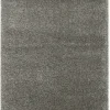 Teppich PHOENIX grau