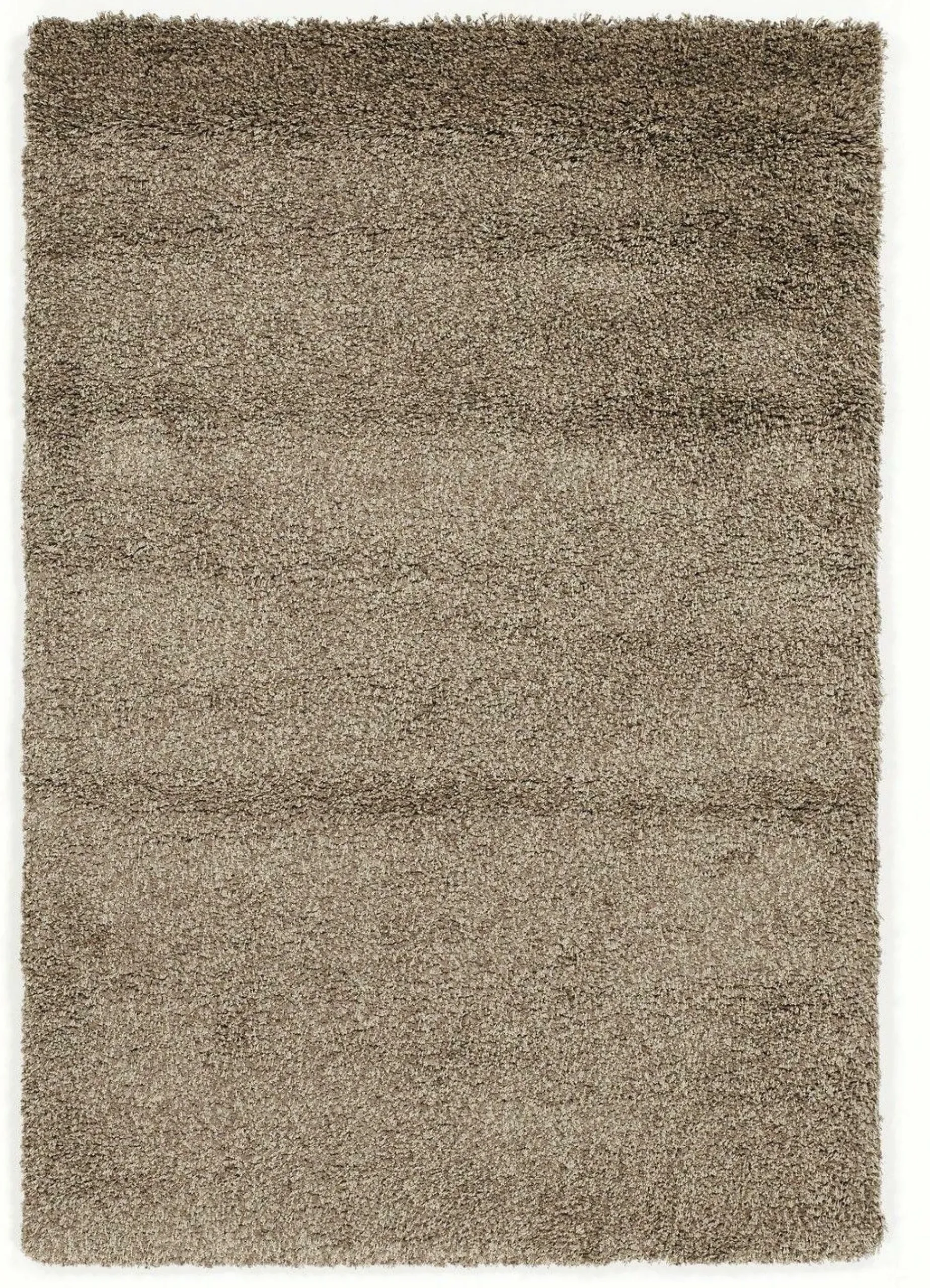 Teppich PHOENIX h-braun