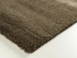 Teppich PHOENIX hellbraun