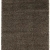 Teppich PHOENIX markassa