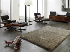 Teppich PHOENIX markassa