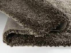 Teppich PHOENIX markassa
