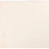 Teppich PLUSH creme