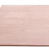 Teppich PLUSH rosa