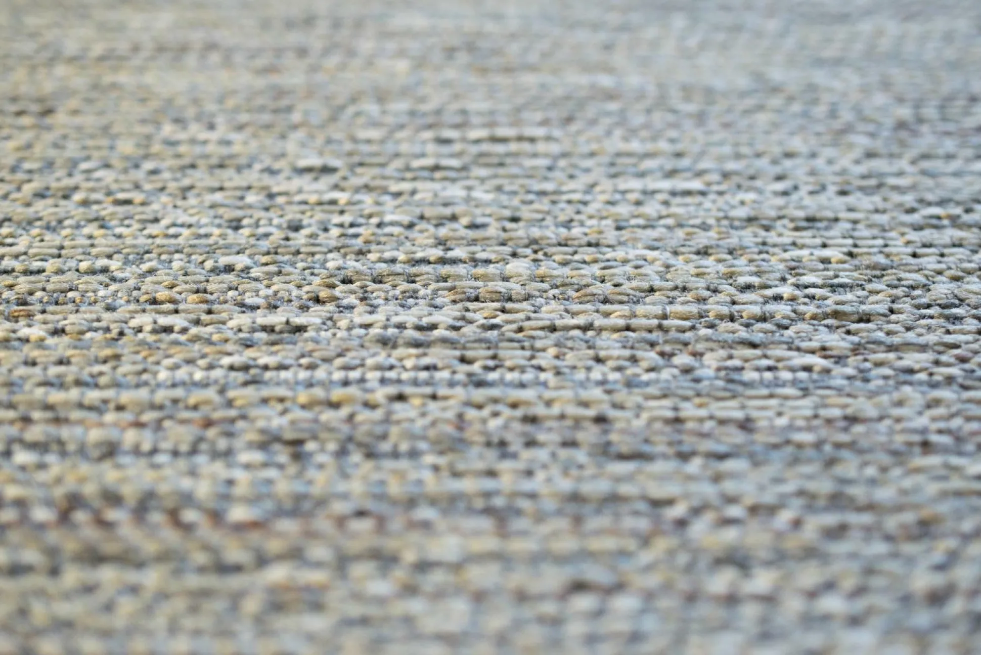 Teppich PORTOFINO