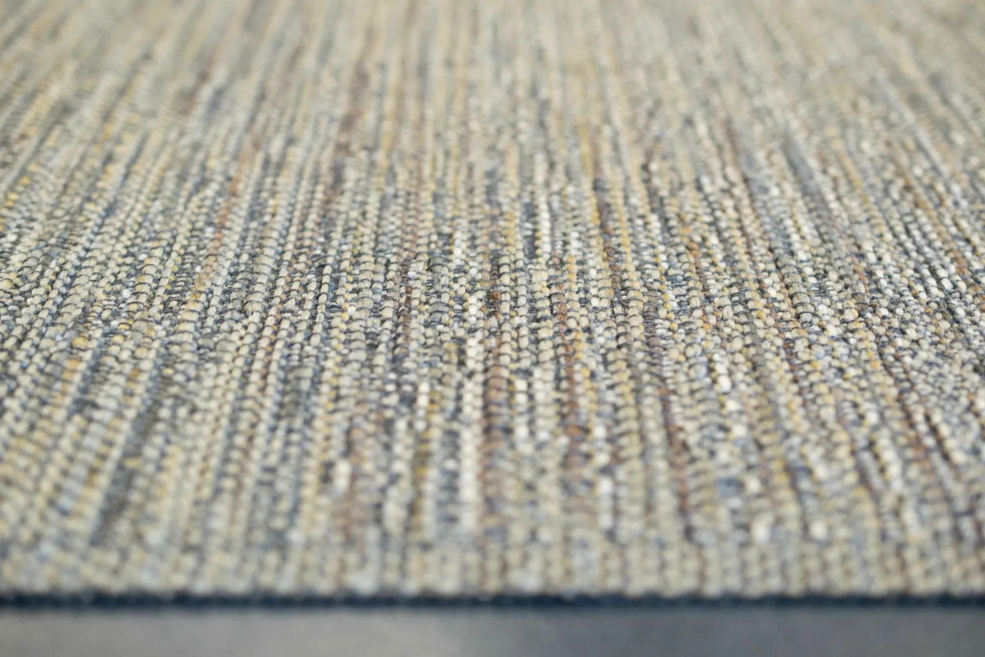 Teppich PORTOFINO
