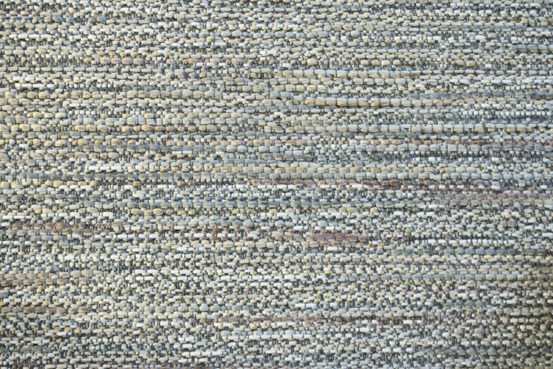 Teppich PORTOFINO