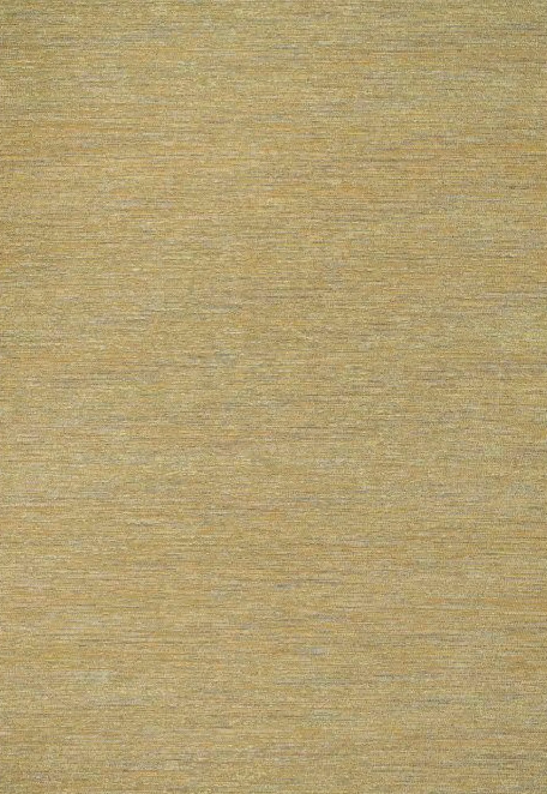 Teppich PORTOFINO