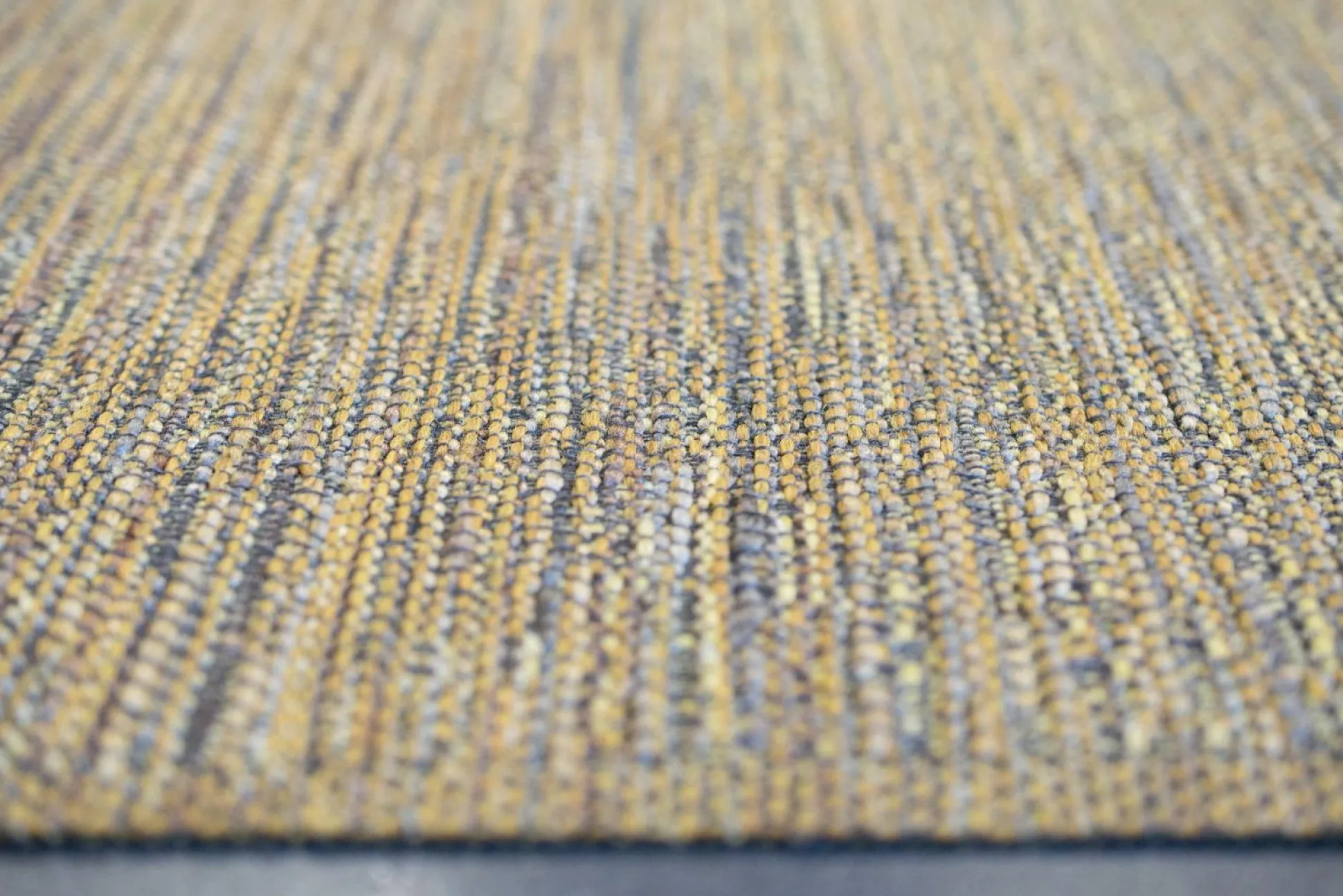 Teppich PORTOFINO