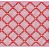 Teppich PRINZESSIN LILLIFEE